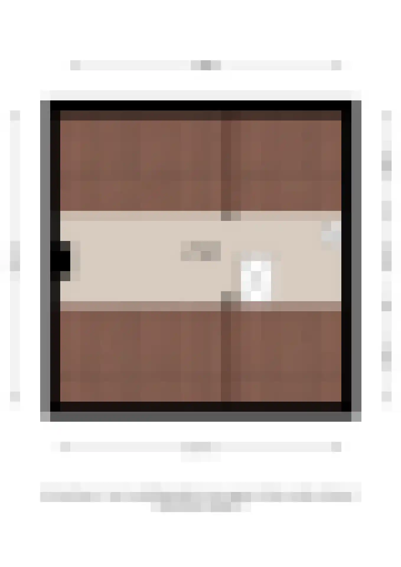 Plutostraat 9 Hengelo thumbnail 42