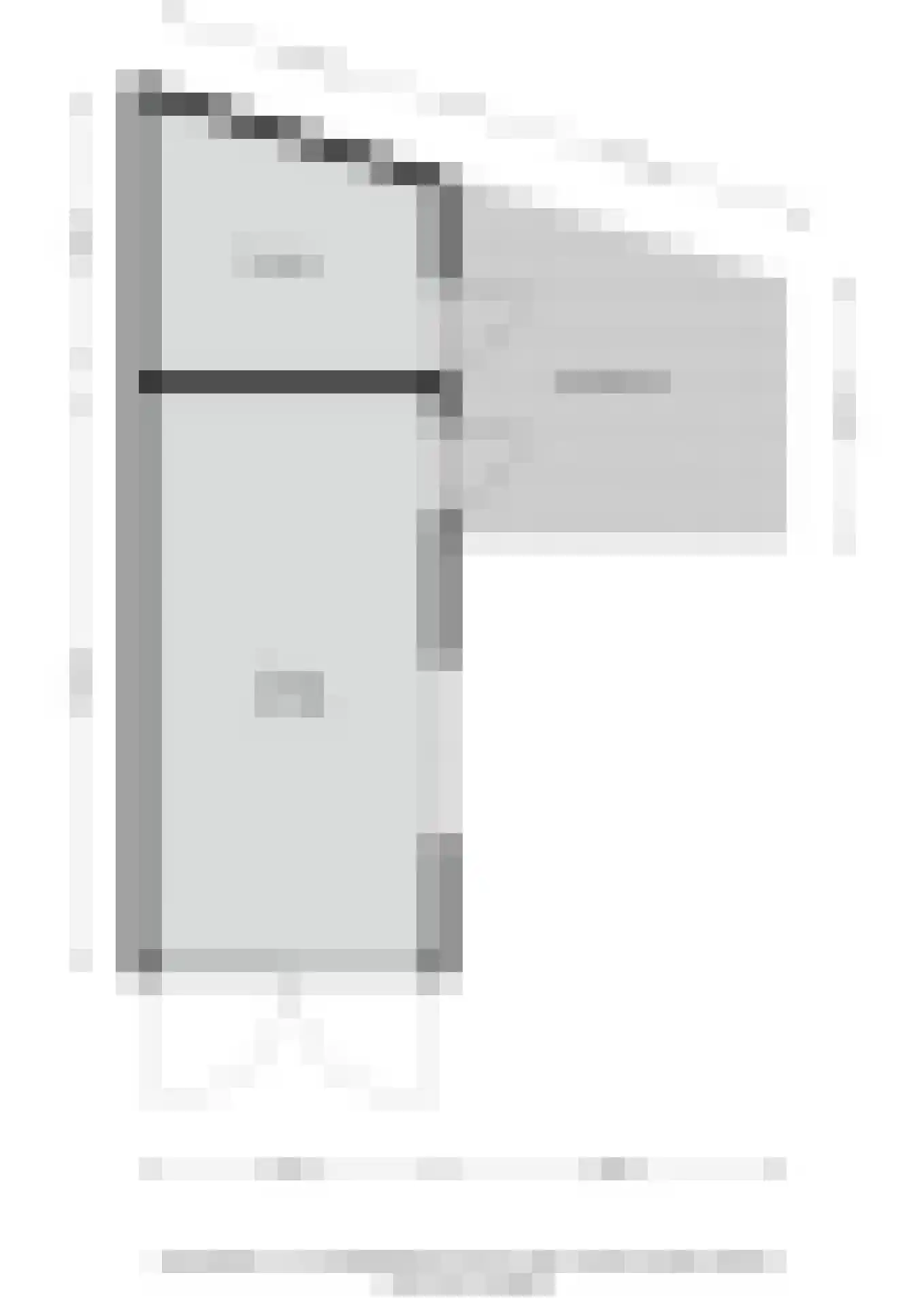 Plutostraat 9 Hengelo thumbnail 43