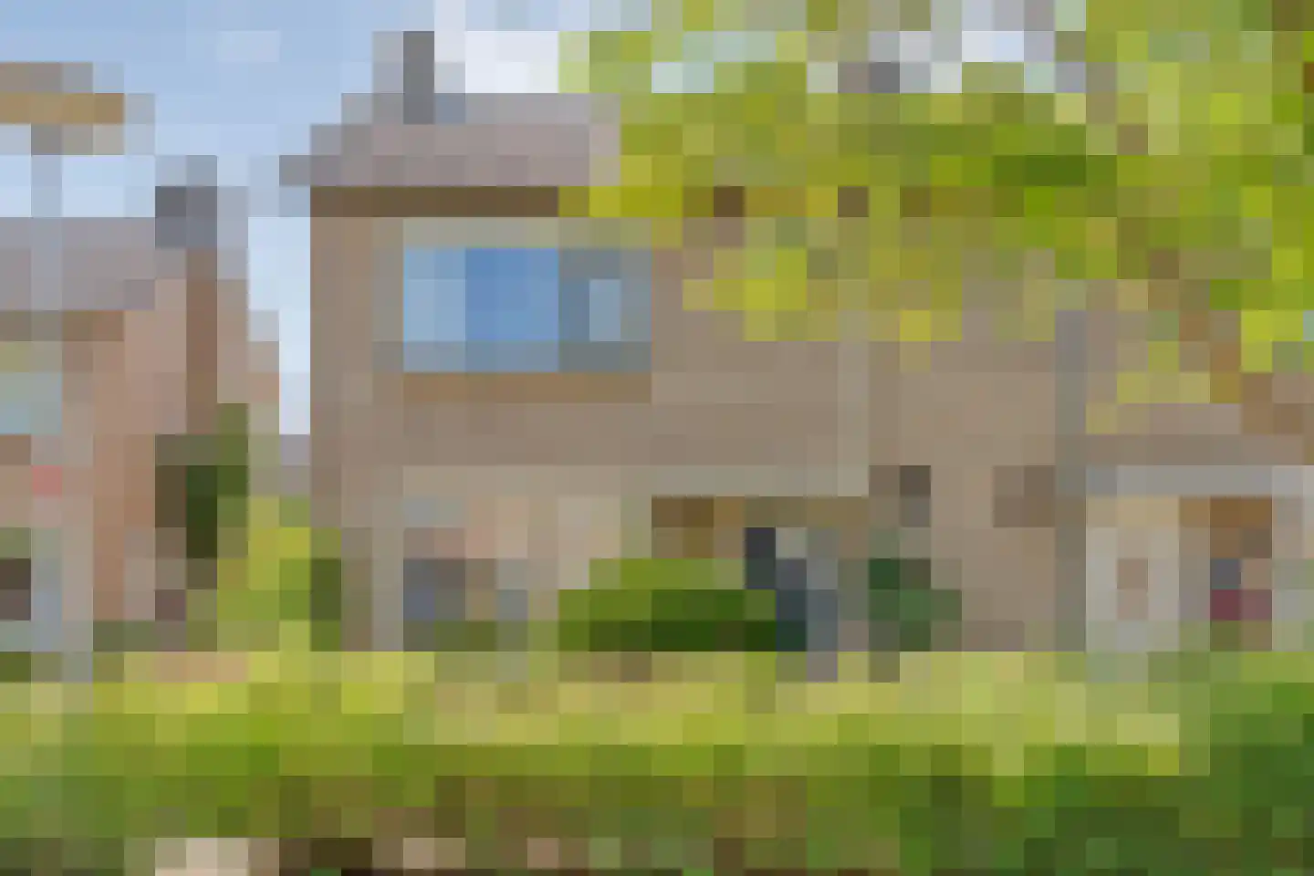 Plutostraat 9 Hengelo thumbnail 5
