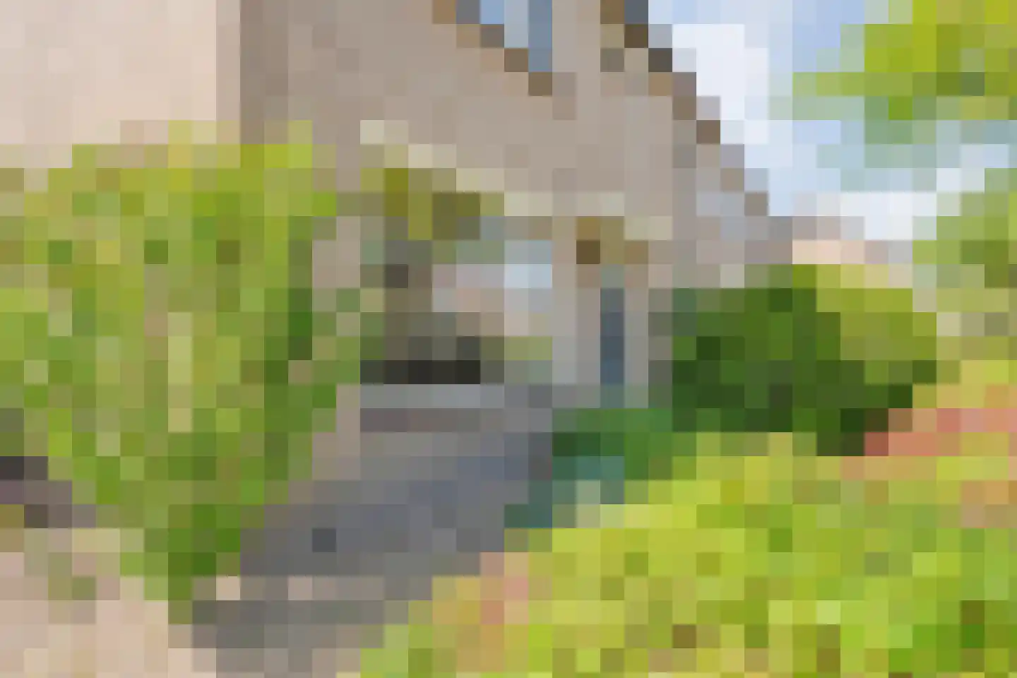 Plutostraat 9 Hengelo thumbnail 6