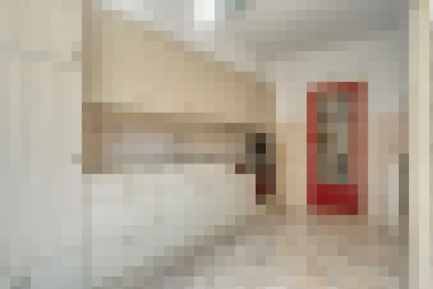 Plutostraat 9 Hengelo thumbnail 9