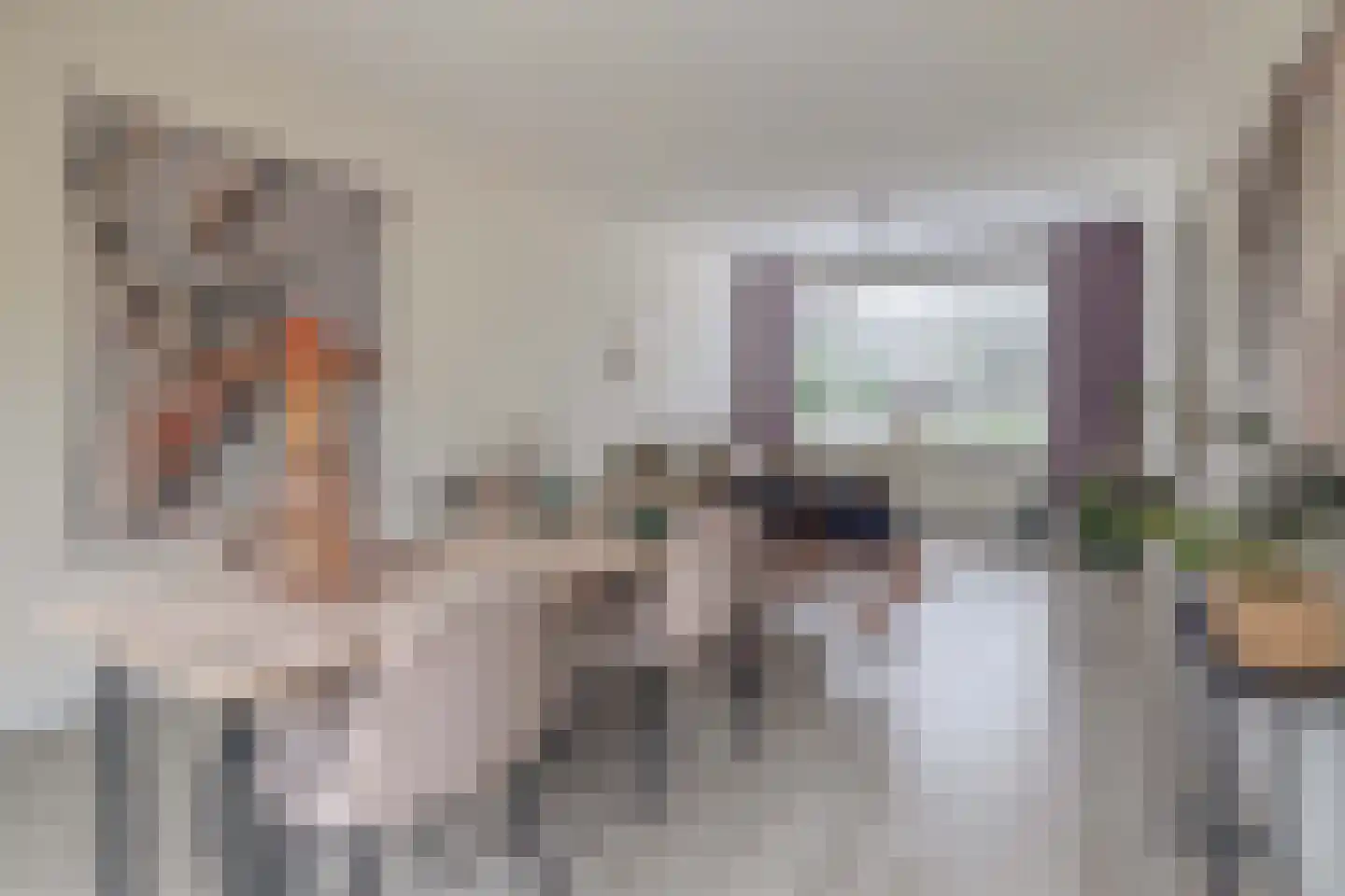 Pluut 26 Lemmer thumbnail 17