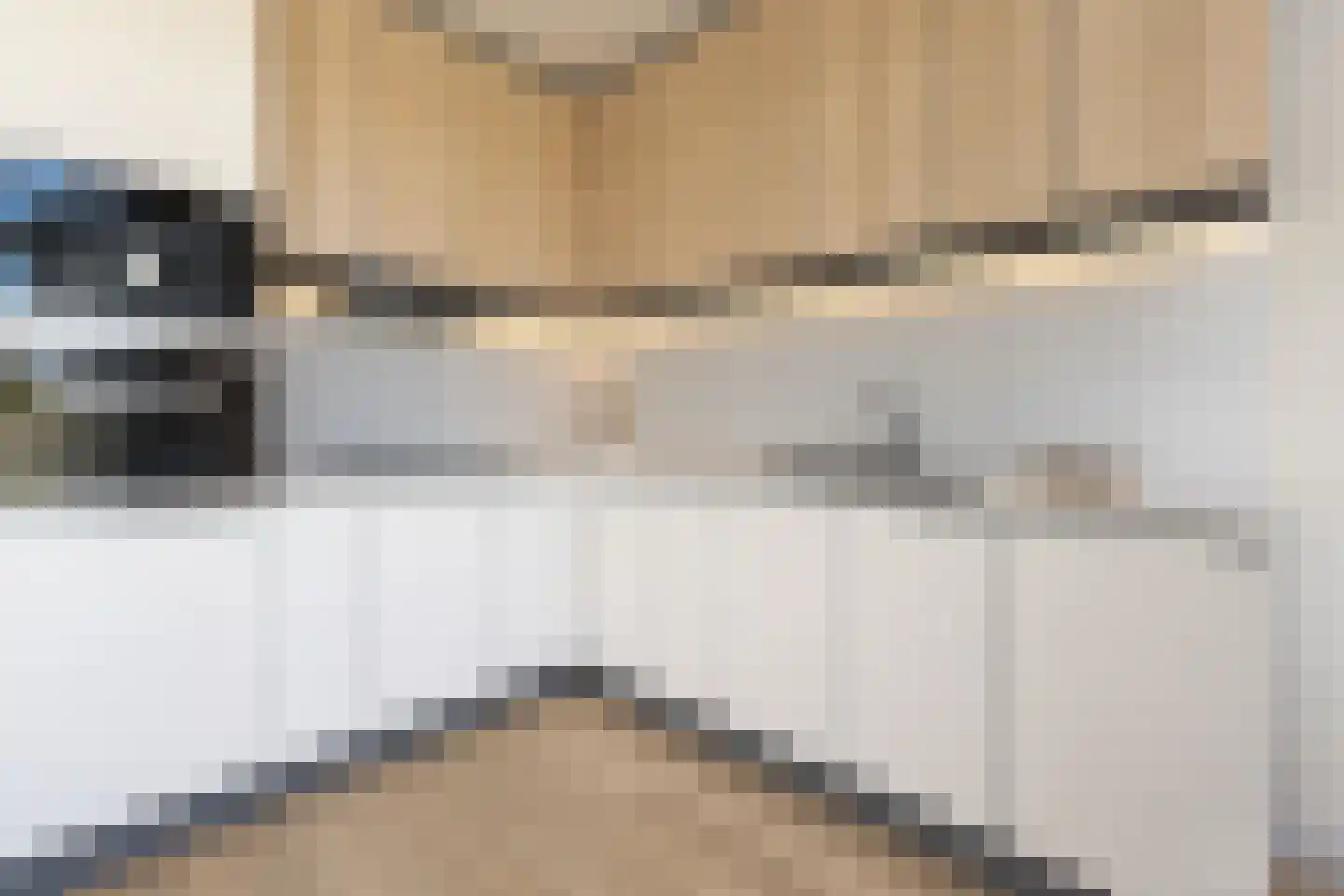 Pluut 26 Lemmer thumbnail 21