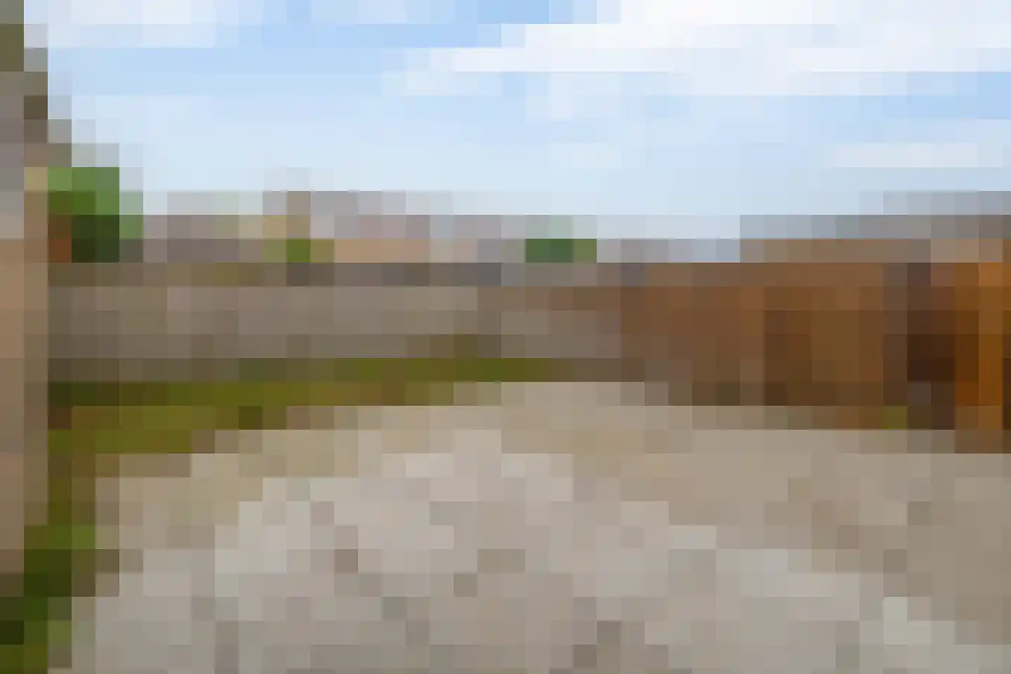 Pluut 26 Lemmer thumbnail 24