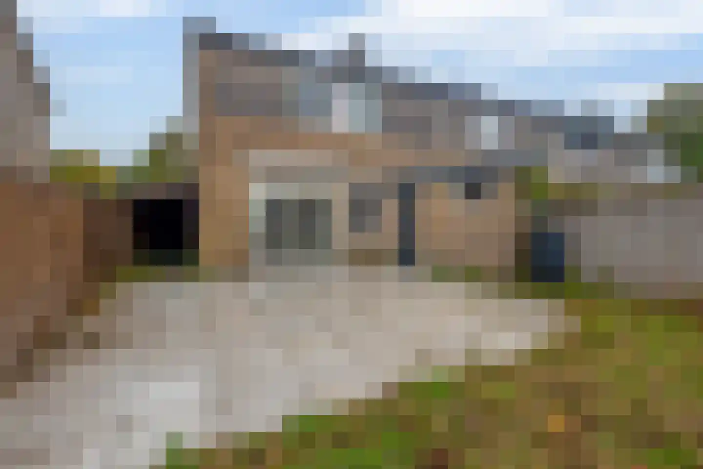 Pluut 26 Lemmer thumbnail 25