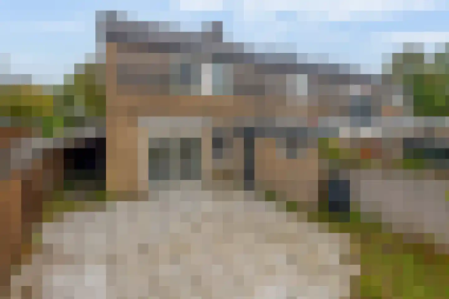 Pluut 26 Lemmer thumbnail 26