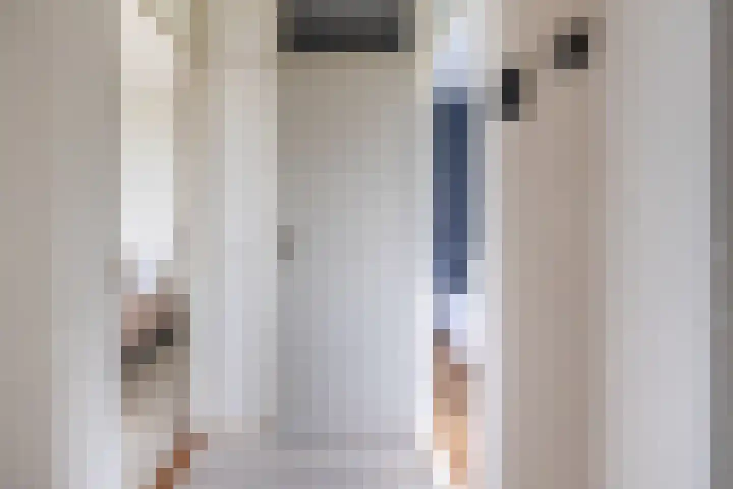 Pluut 26 Lemmer thumbnail 28