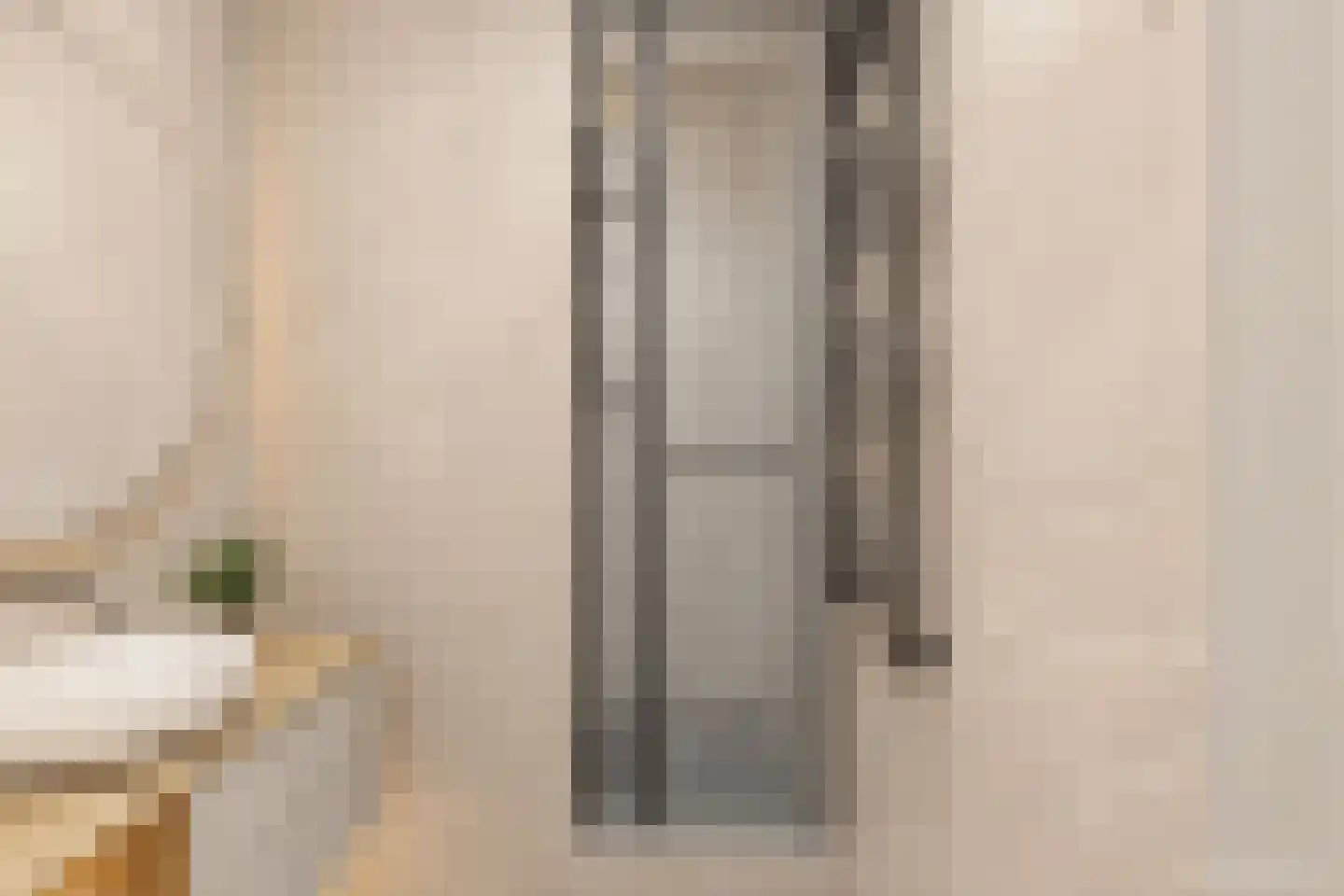 Pluut 26 Lemmer thumbnail 33