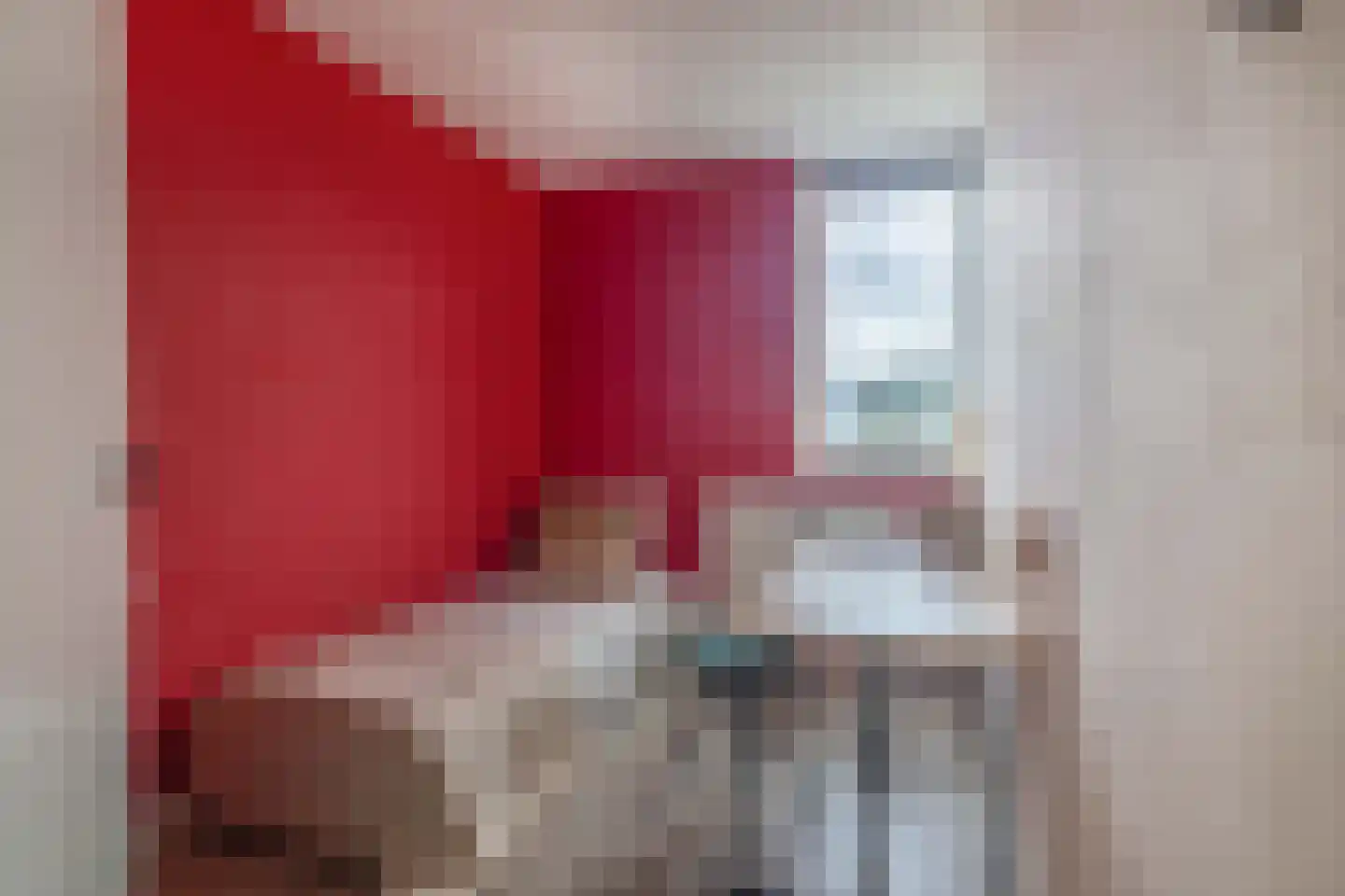 Pluut 26 Lemmer thumbnail 36