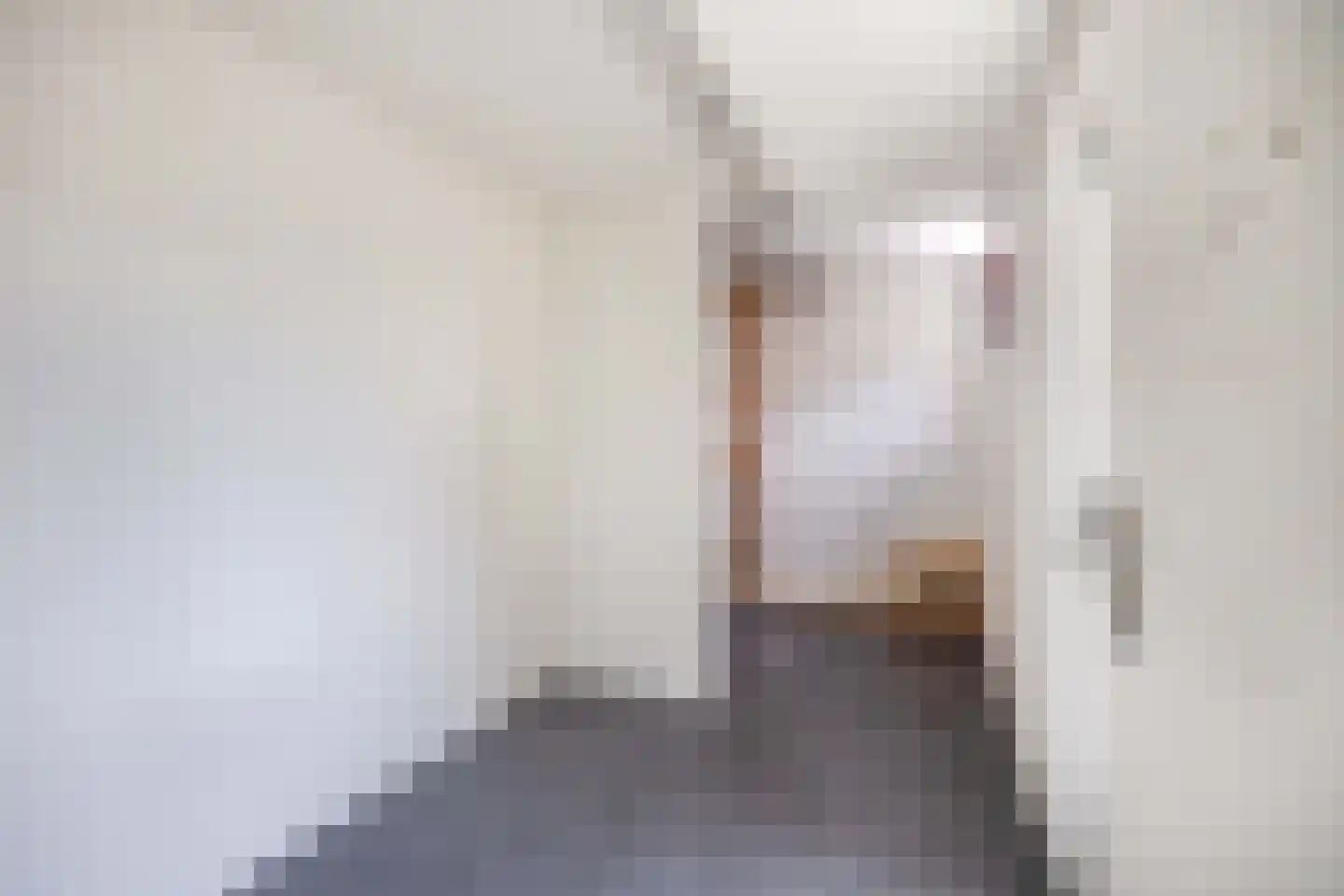 Pluut 26 Lemmer thumbnail 38