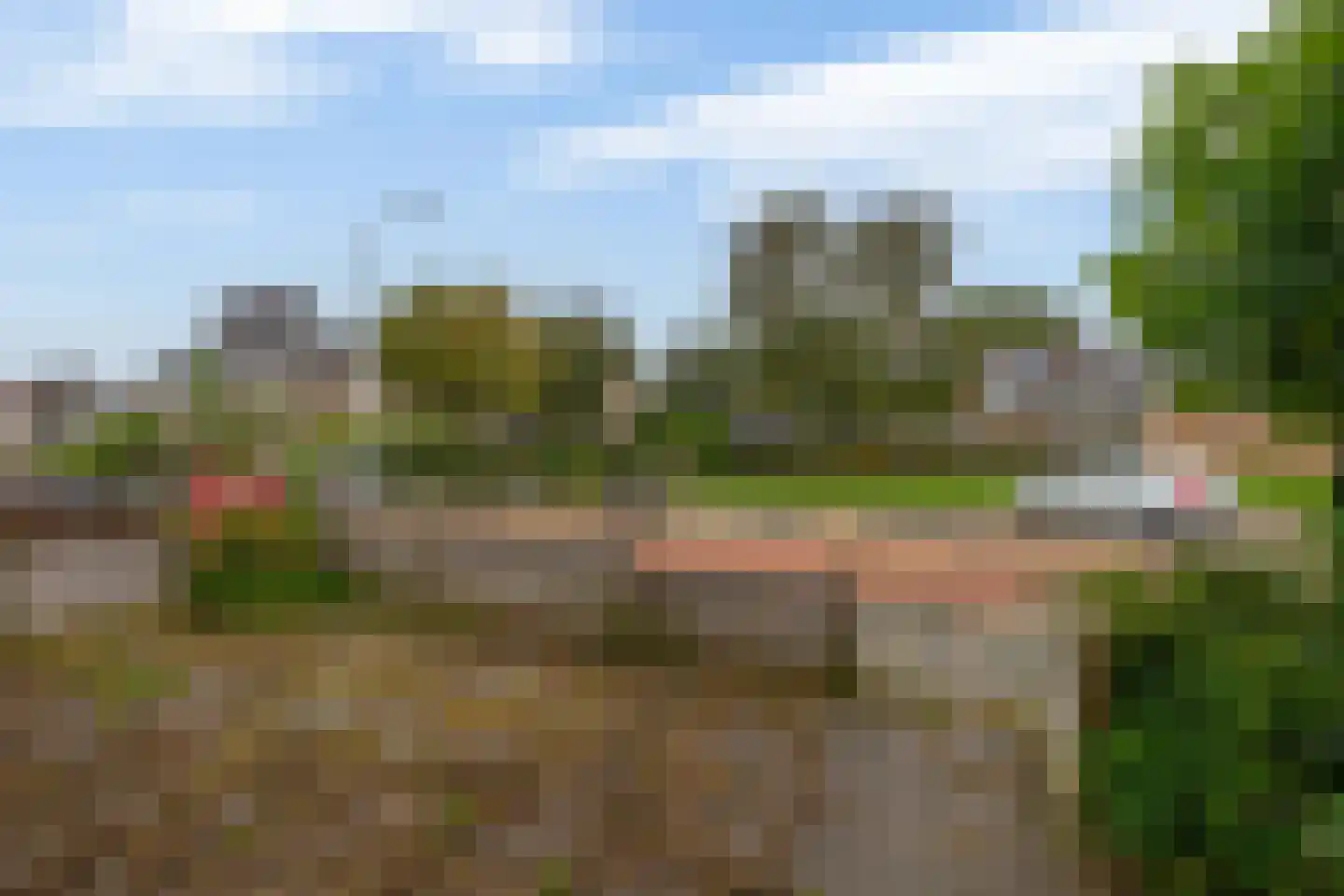 Pluut 26 Lemmer thumbnail 39
