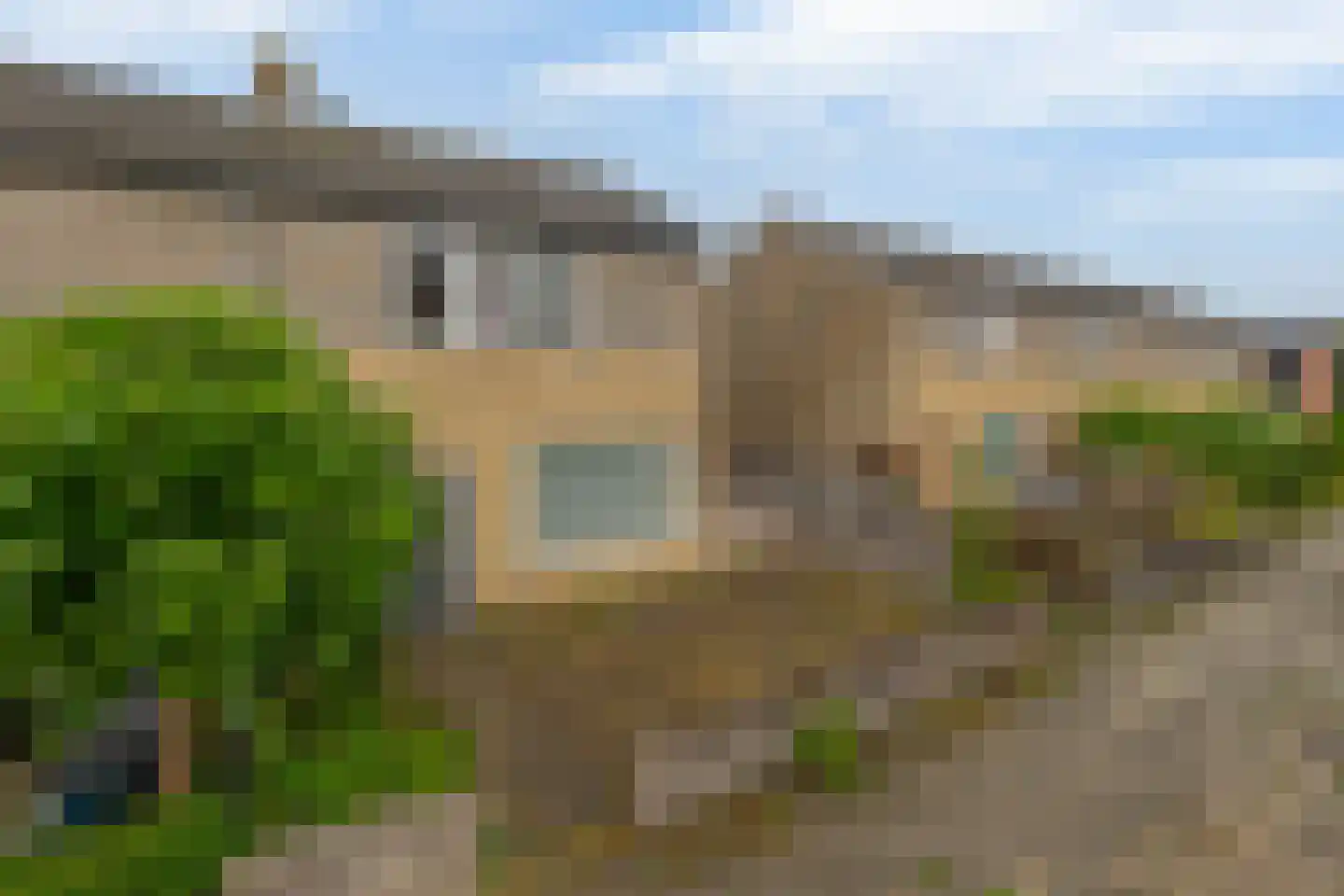 Pluut 26 Lemmer thumbnail 4