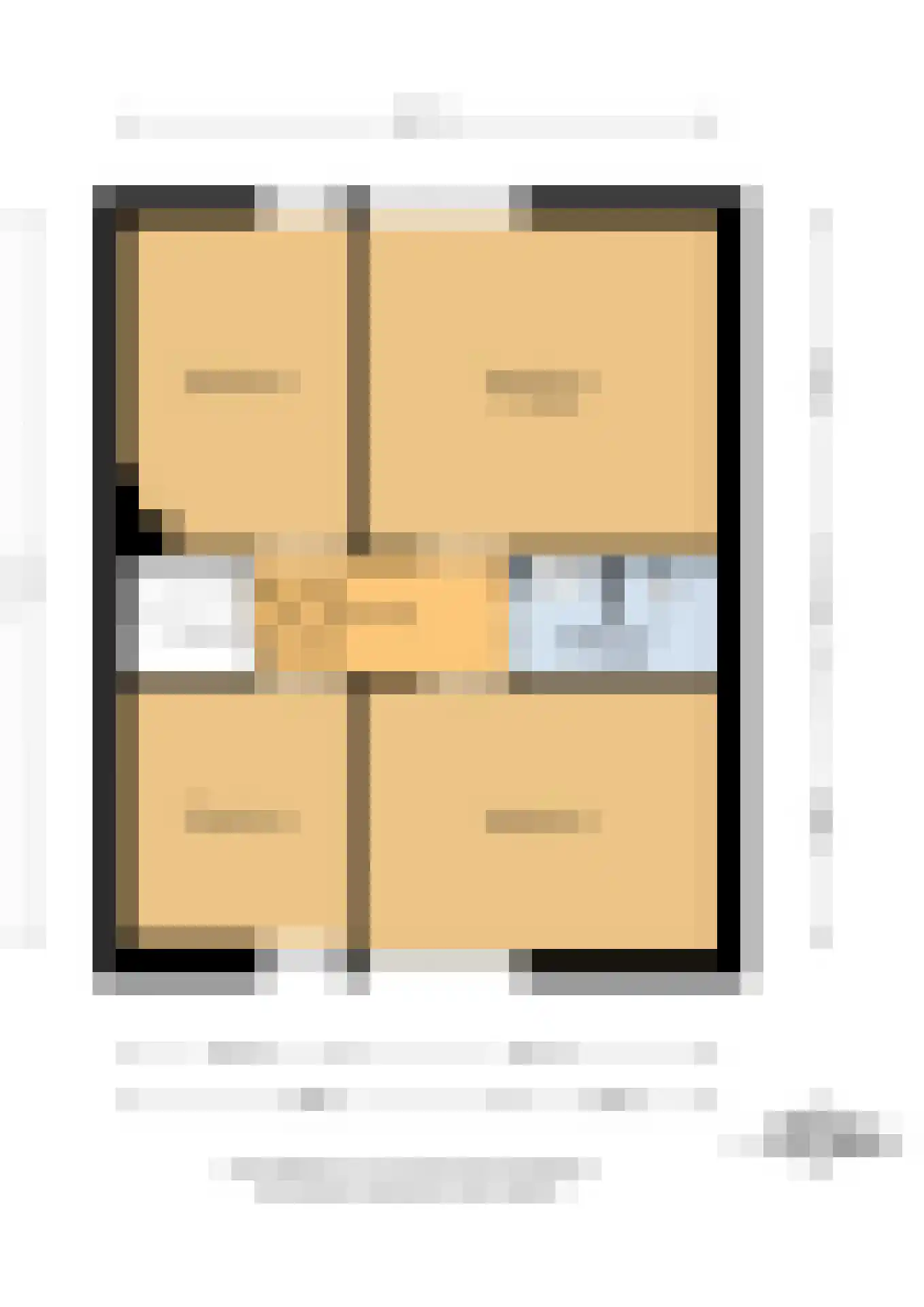 Pluut 26 Lemmer thumbnail 42