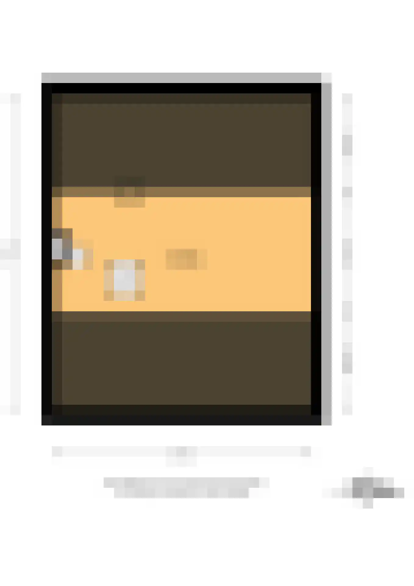Pluut 26 Lemmer thumbnail 43