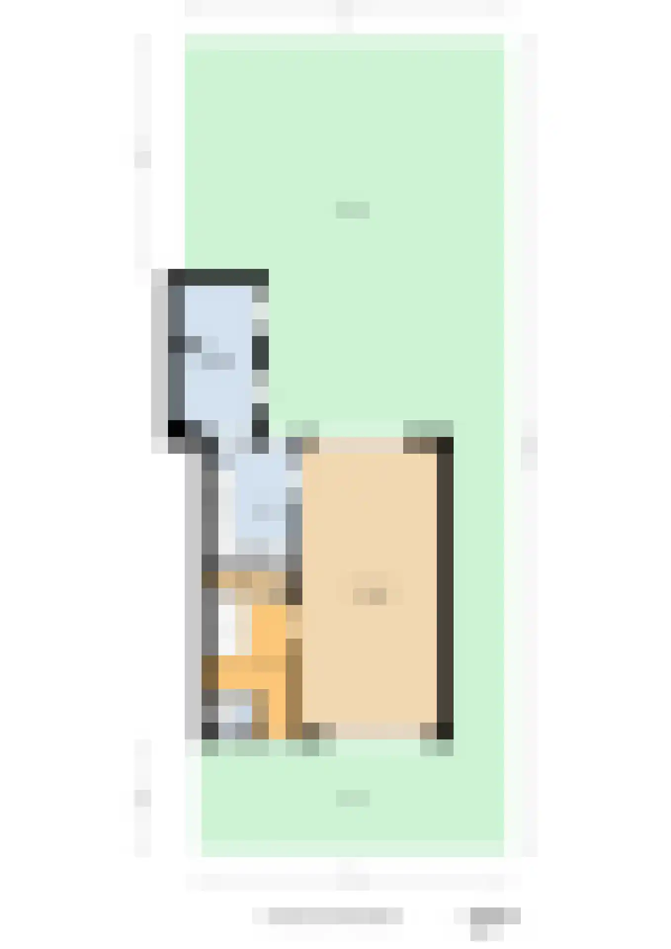 Pluut 26 Lemmer thumbnail 44