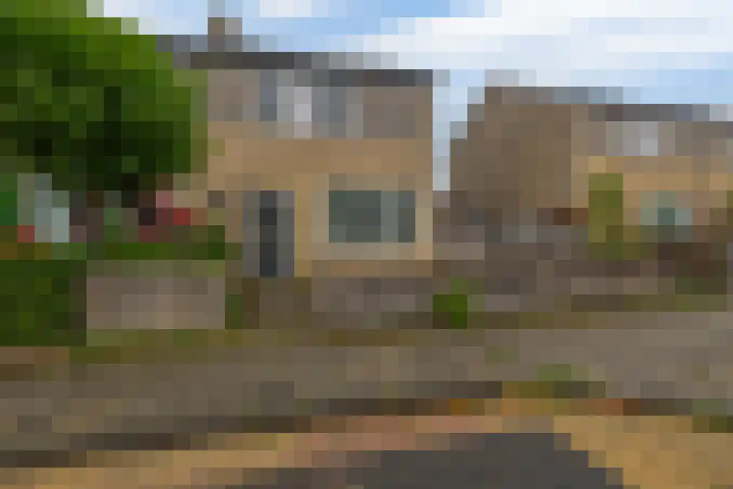 Pluut 26 Lemmer thumbnail 5