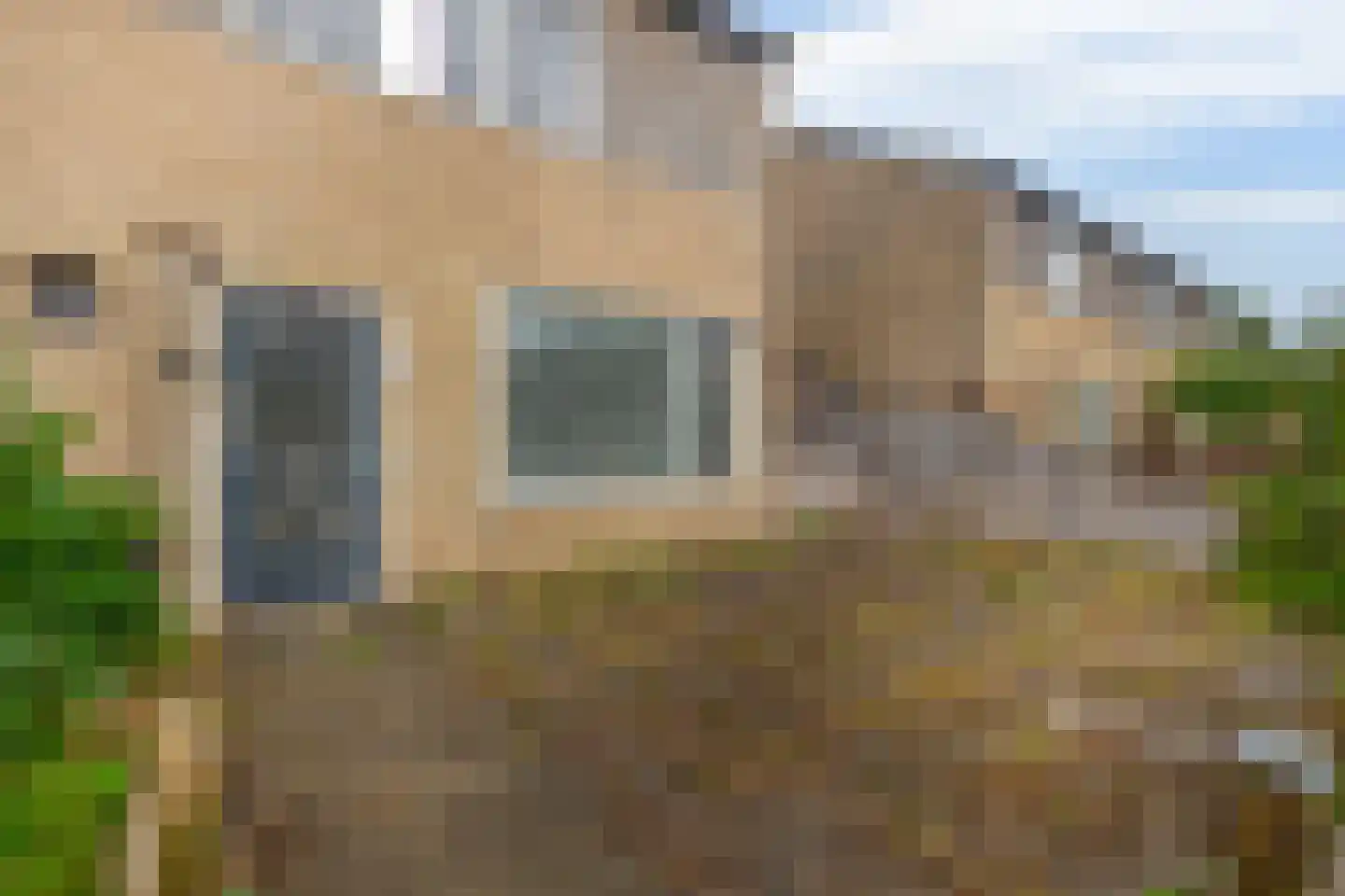 Pluut 26 Lemmer thumbnail 6