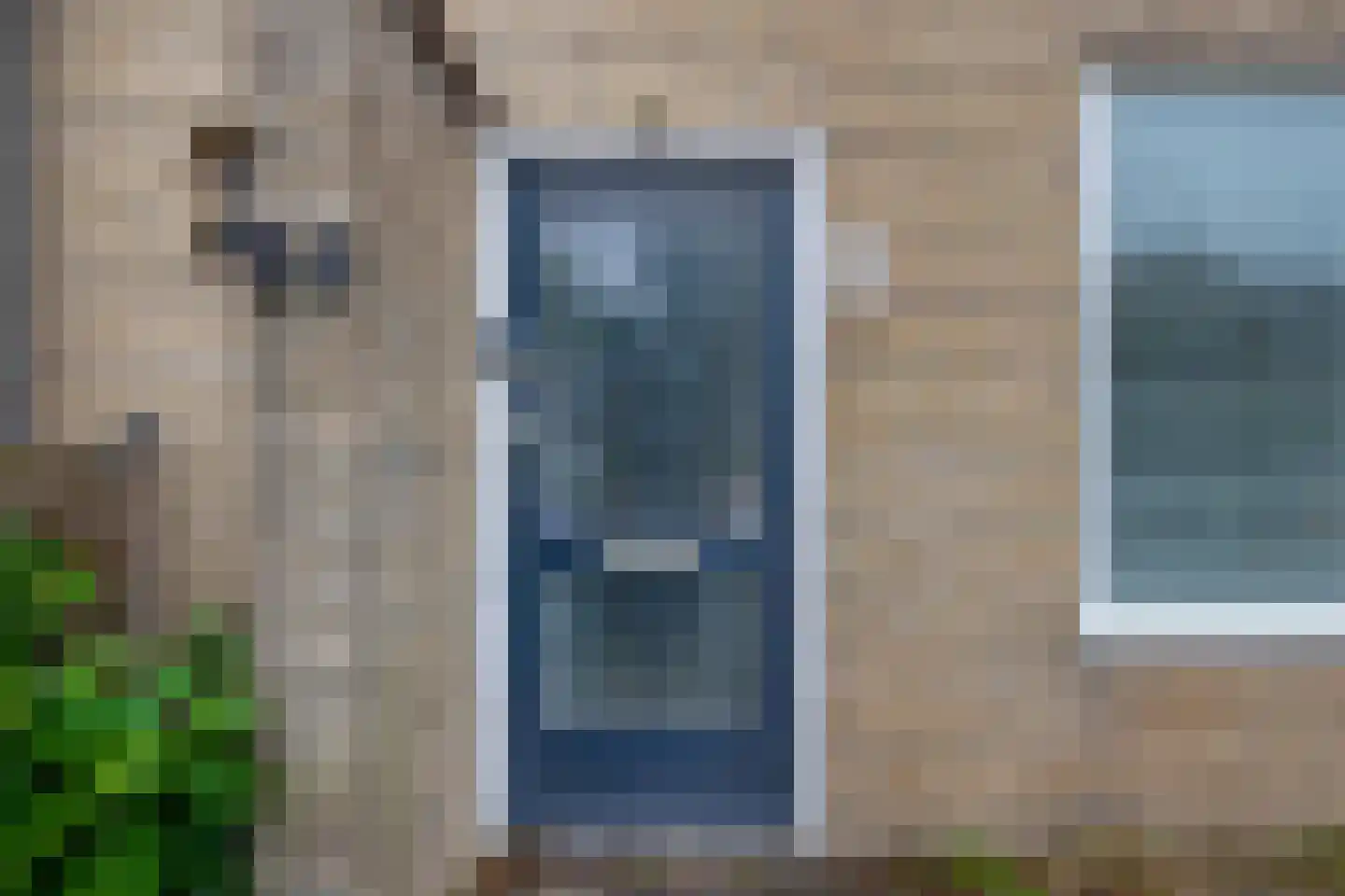 Pluut 26 Lemmer thumbnail 7