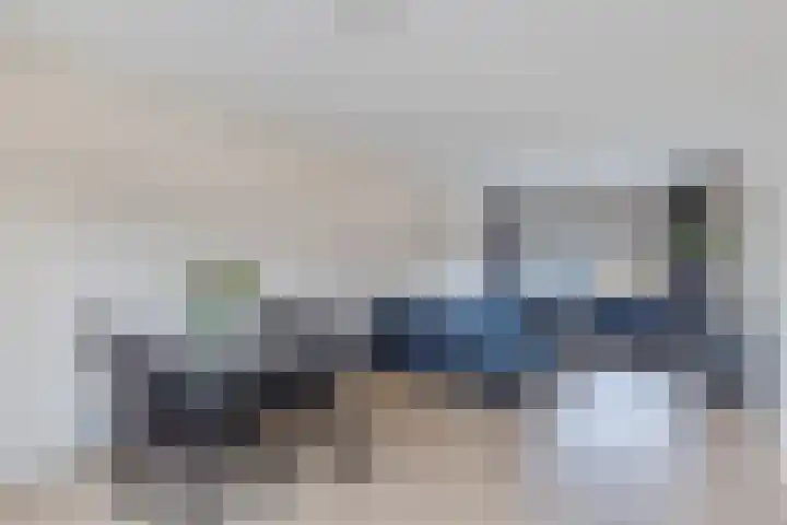 Pluut 32 Lemmer thumbnail 12