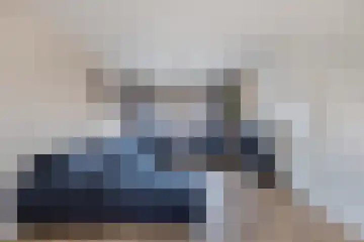 Pluut 32 Lemmer thumbnail 14