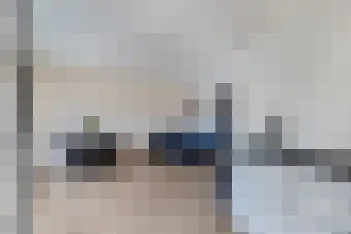 Pluut 32 Lemmer thumbnail 18