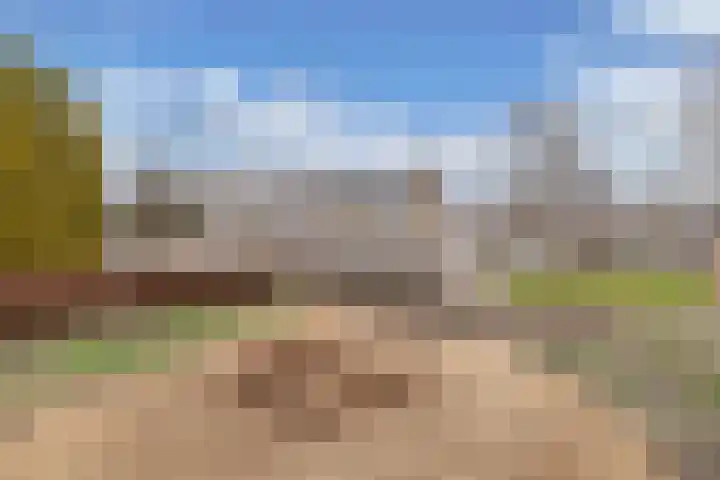 Pluut 32 Lemmer thumbnail 23