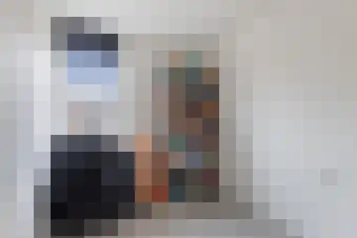 Pluut 32 Lemmer thumbnail 32