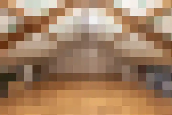 Pluut 32 Lemmer thumbnail 33
