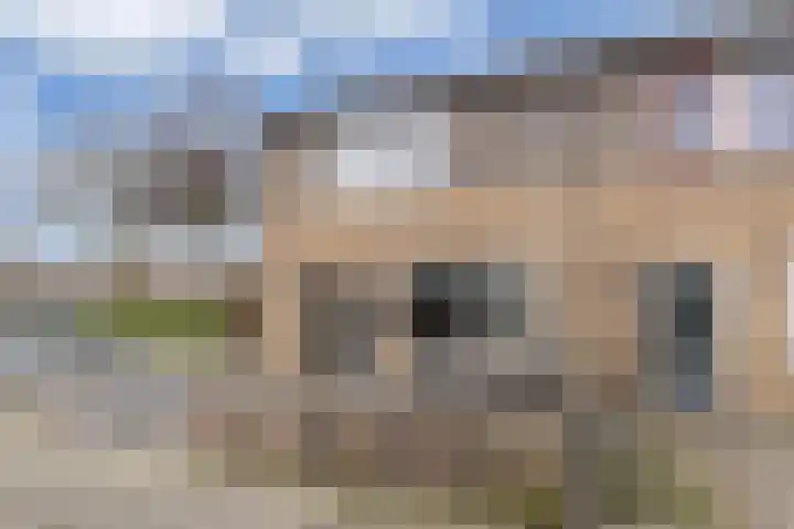 Pluut 32 Lemmer thumbnail 35