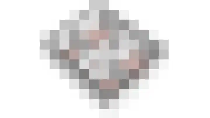 Pluut 32 Lemmer thumbnail 40