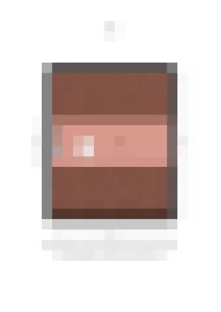 Pluut 32 Lemmer thumbnail 41