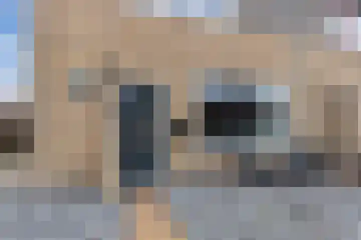 Pluut 32 Lemmer thumbnail 8