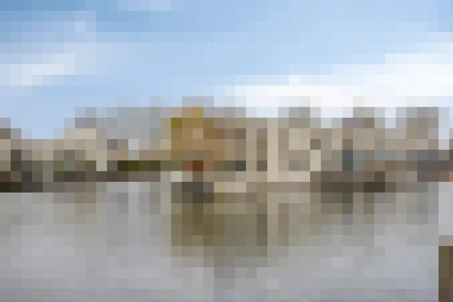 Pluuthaven 32 Zeewolde thumbnail 10