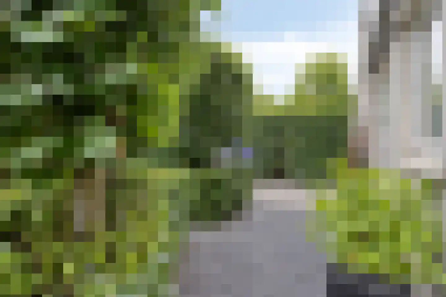 Pluuthaven 32 Zeewolde thumbnail 10