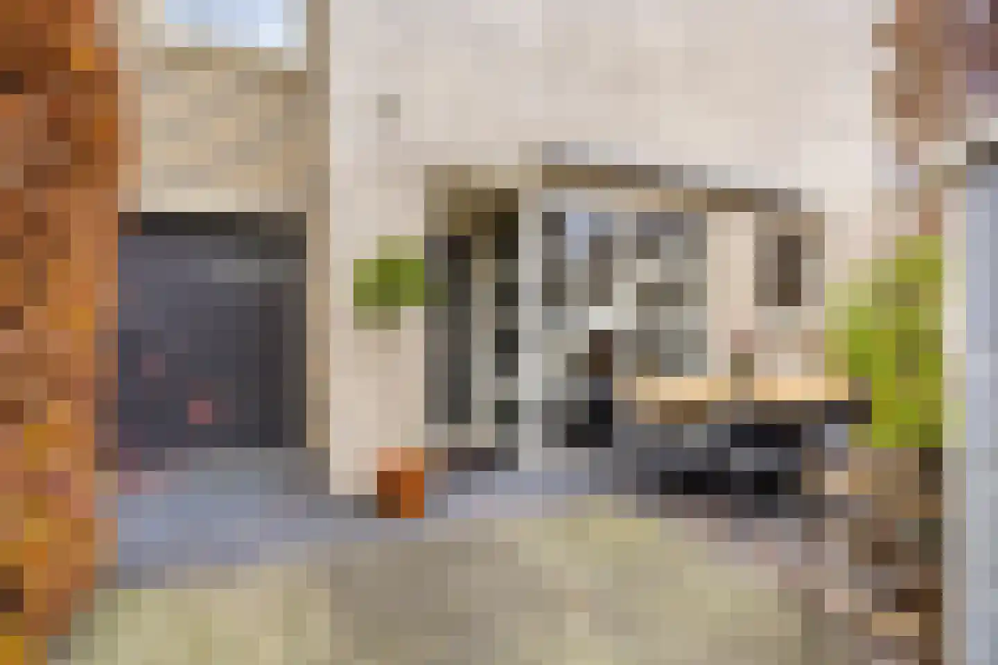 Pluuthaven 32 Zeewolde thumbnail 11