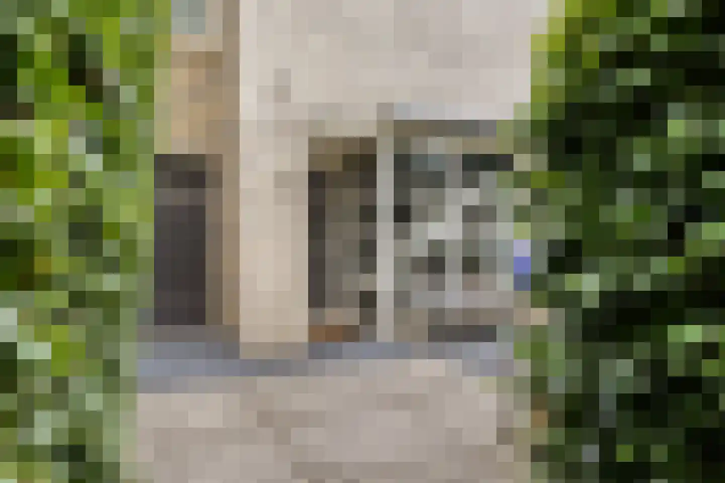 Pluuthaven 32 Zeewolde thumbnail 12