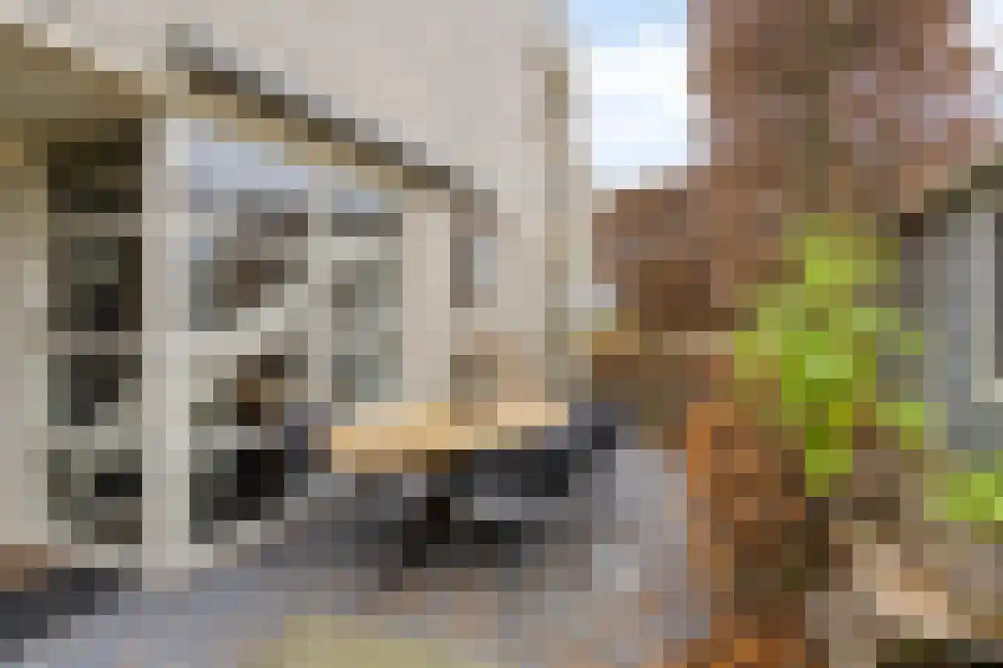 Pluuthaven 32 Zeewolde thumbnail 12