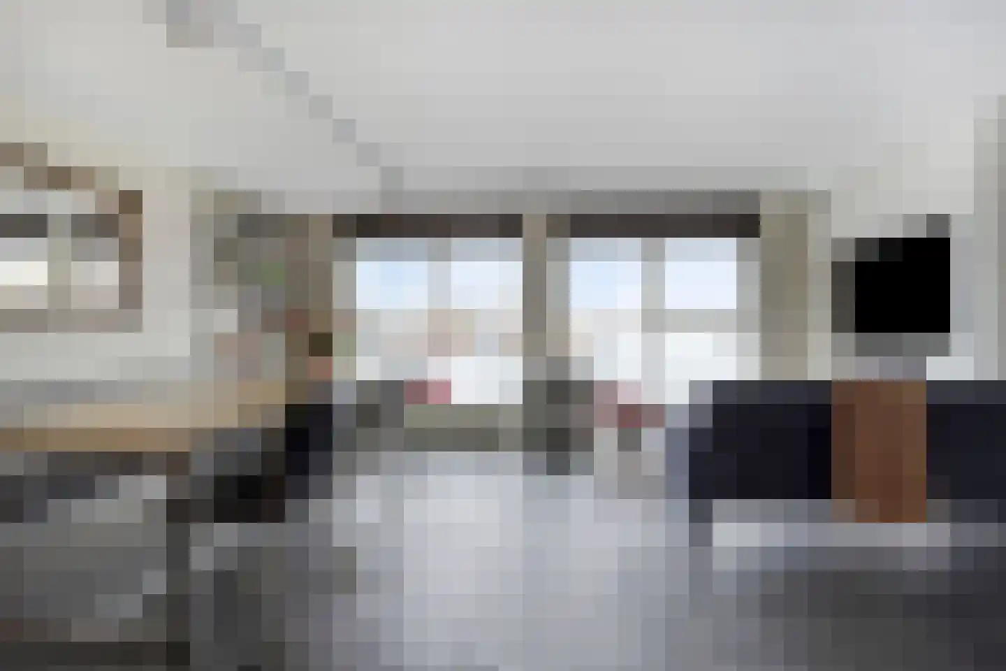 Pluuthaven 32 Zeewolde thumbnail 14