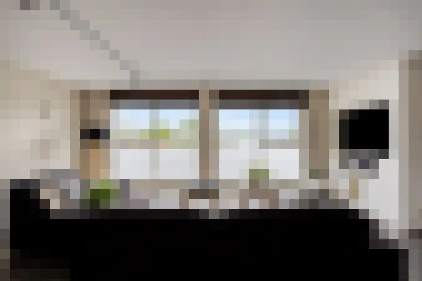 Pluuthaven 32 Zeewolde thumbnail 14