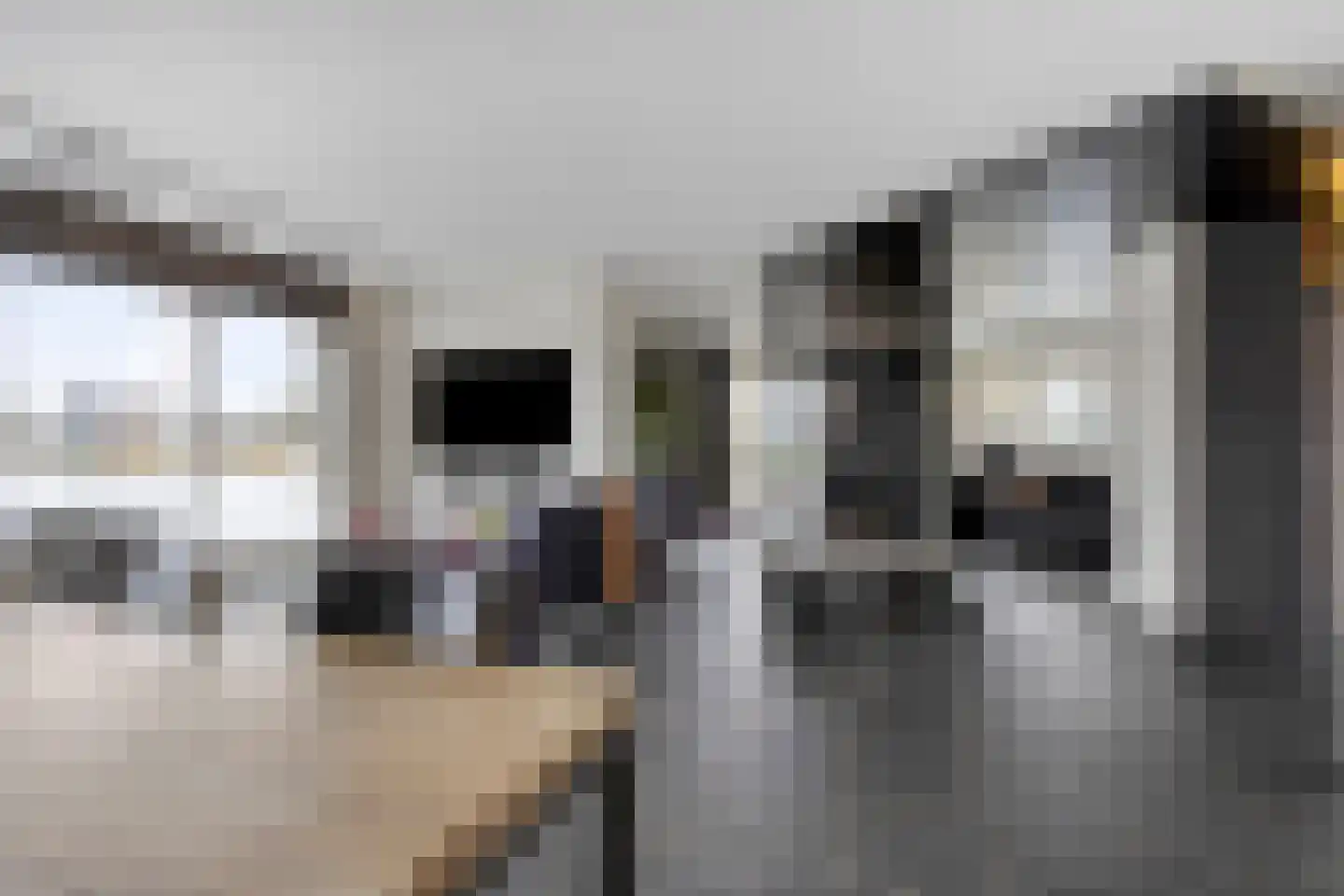 Pluuthaven 32 Zeewolde thumbnail 15