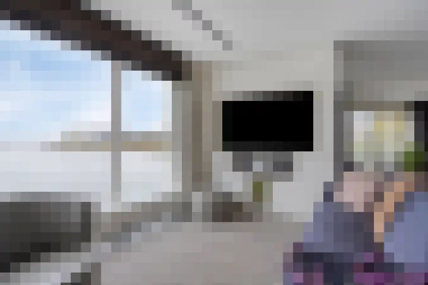 Pluuthaven 32 Zeewolde thumbnail 16