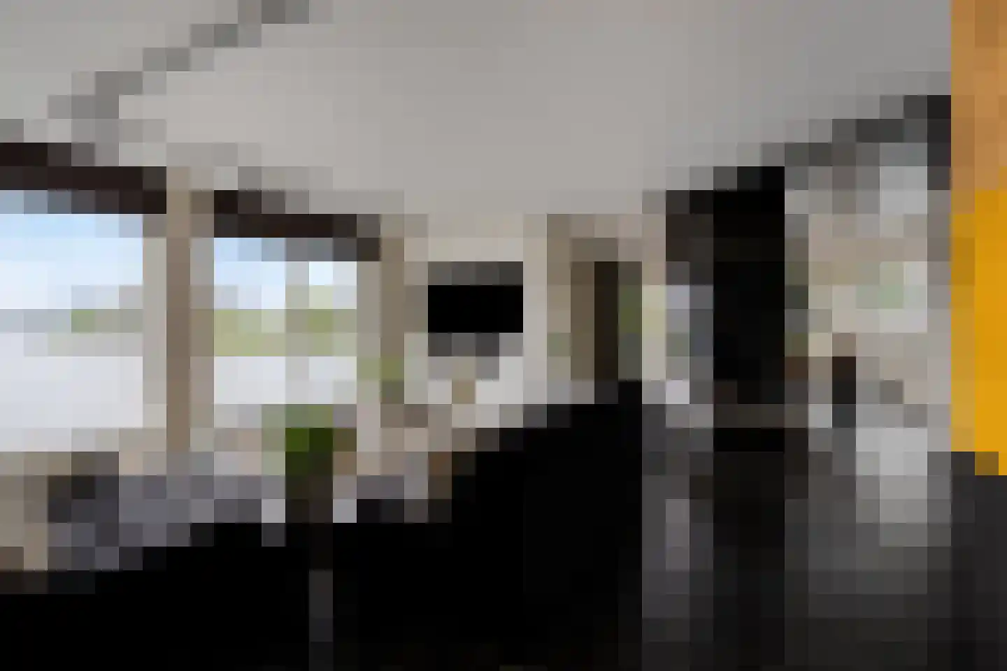 Pluuthaven 32 Zeewolde thumbnail 17