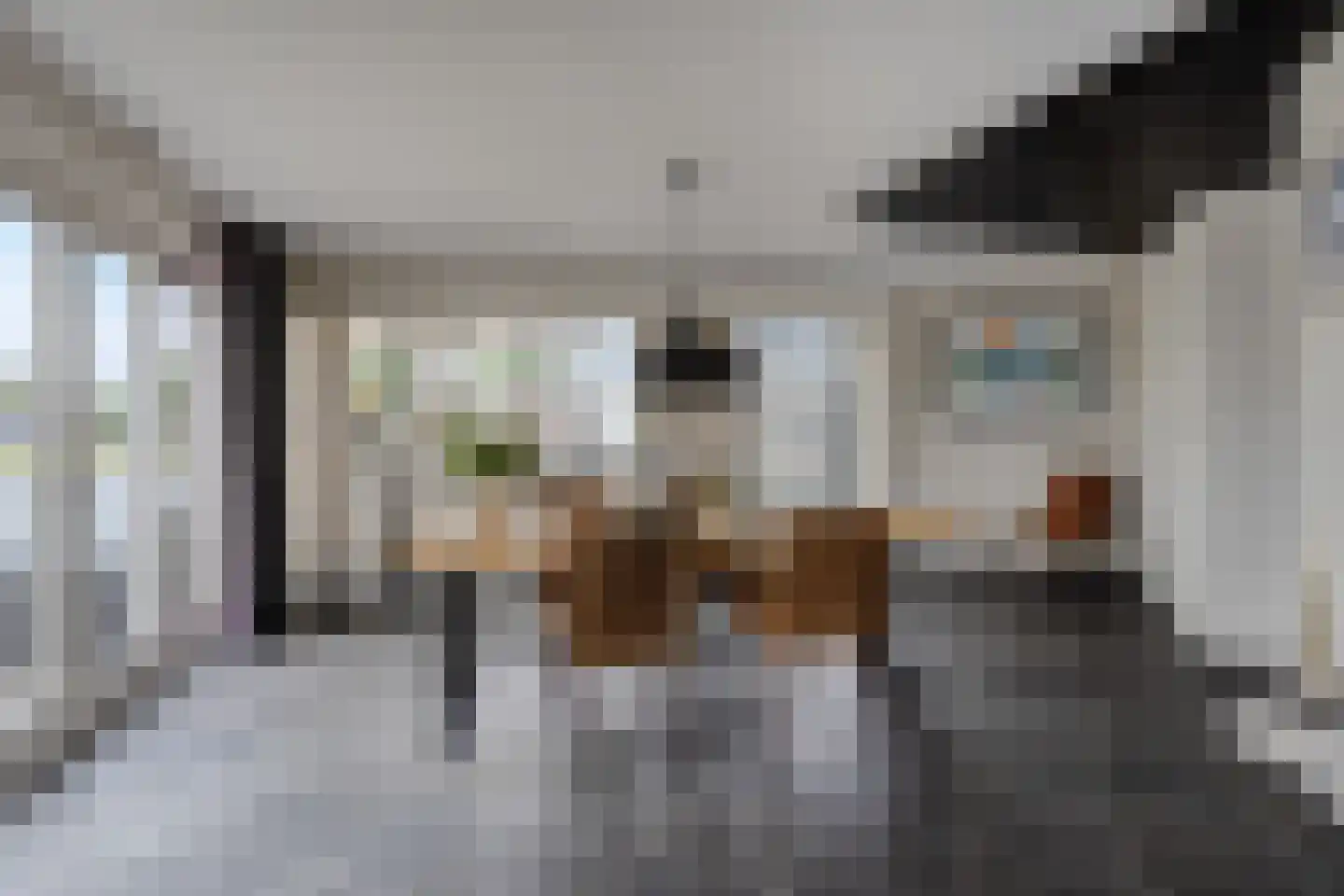 Pluuthaven 32 Zeewolde thumbnail 18
