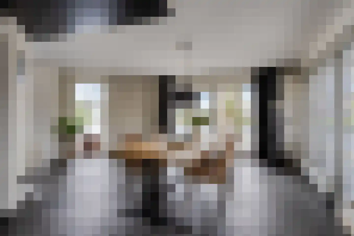 Pluuthaven 32 Zeewolde thumbnail 19