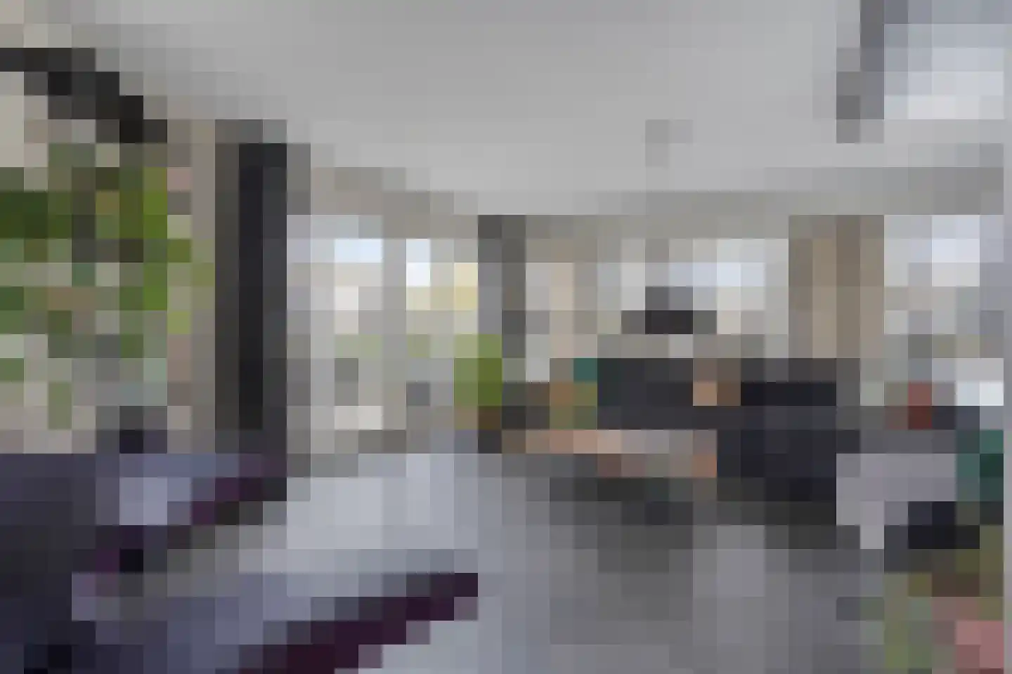 Pluuthaven 32 Zeewolde thumbnail 20