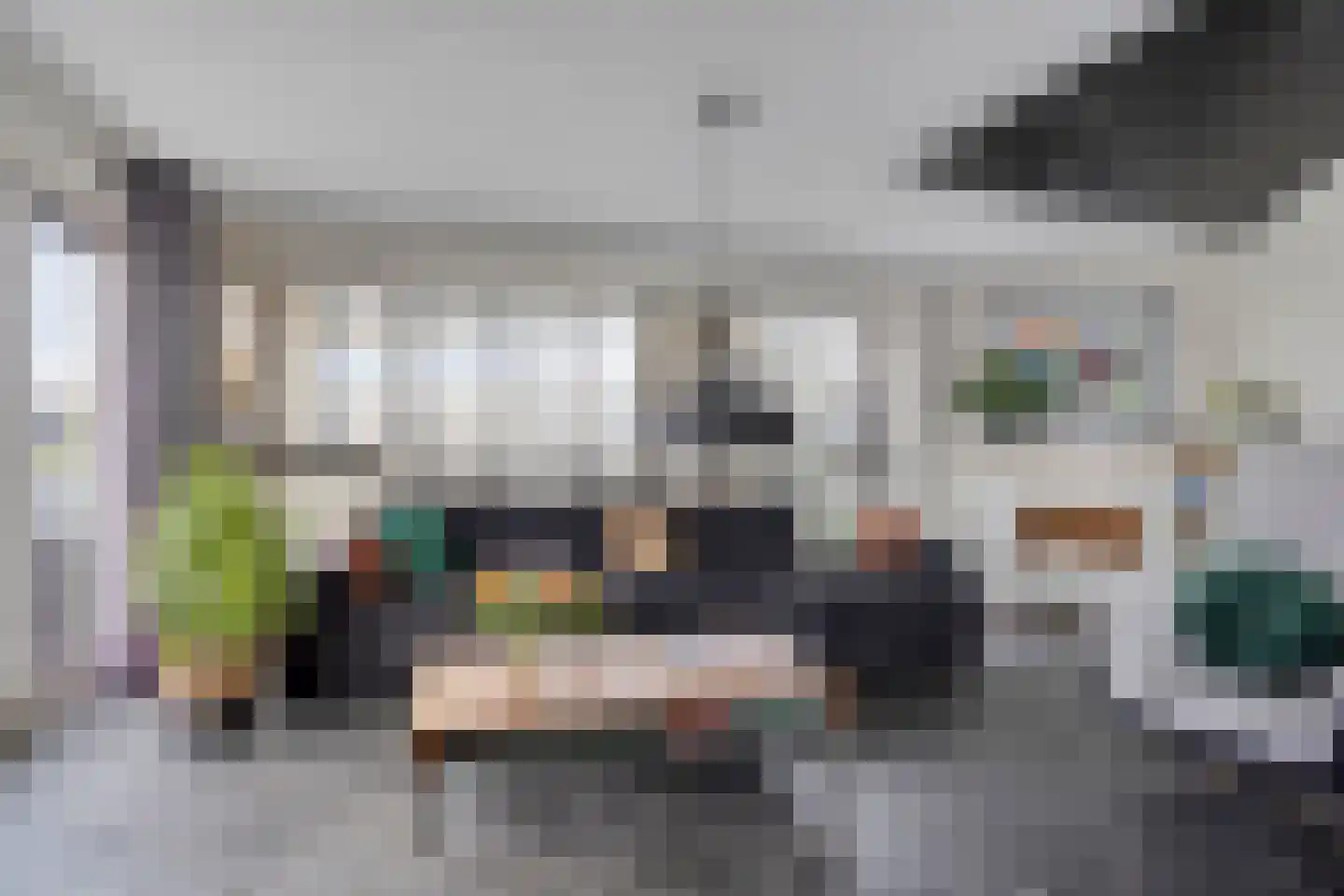 Pluuthaven 32 Zeewolde thumbnail 21