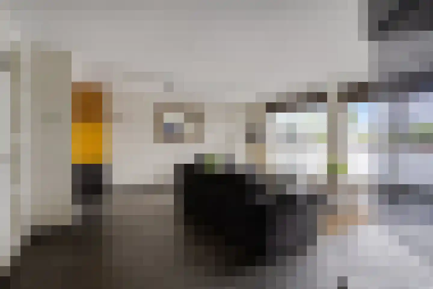 Pluuthaven 32 Zeewolde thumbnail 21