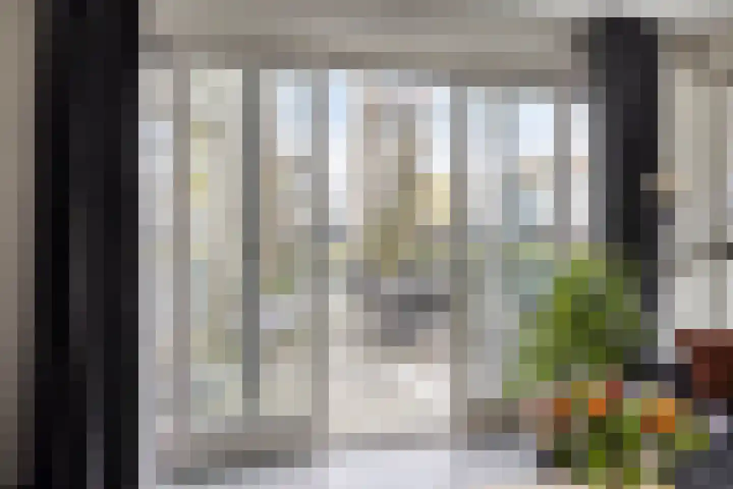 Pluuthaven 32 Zeewolde thumbnail 23