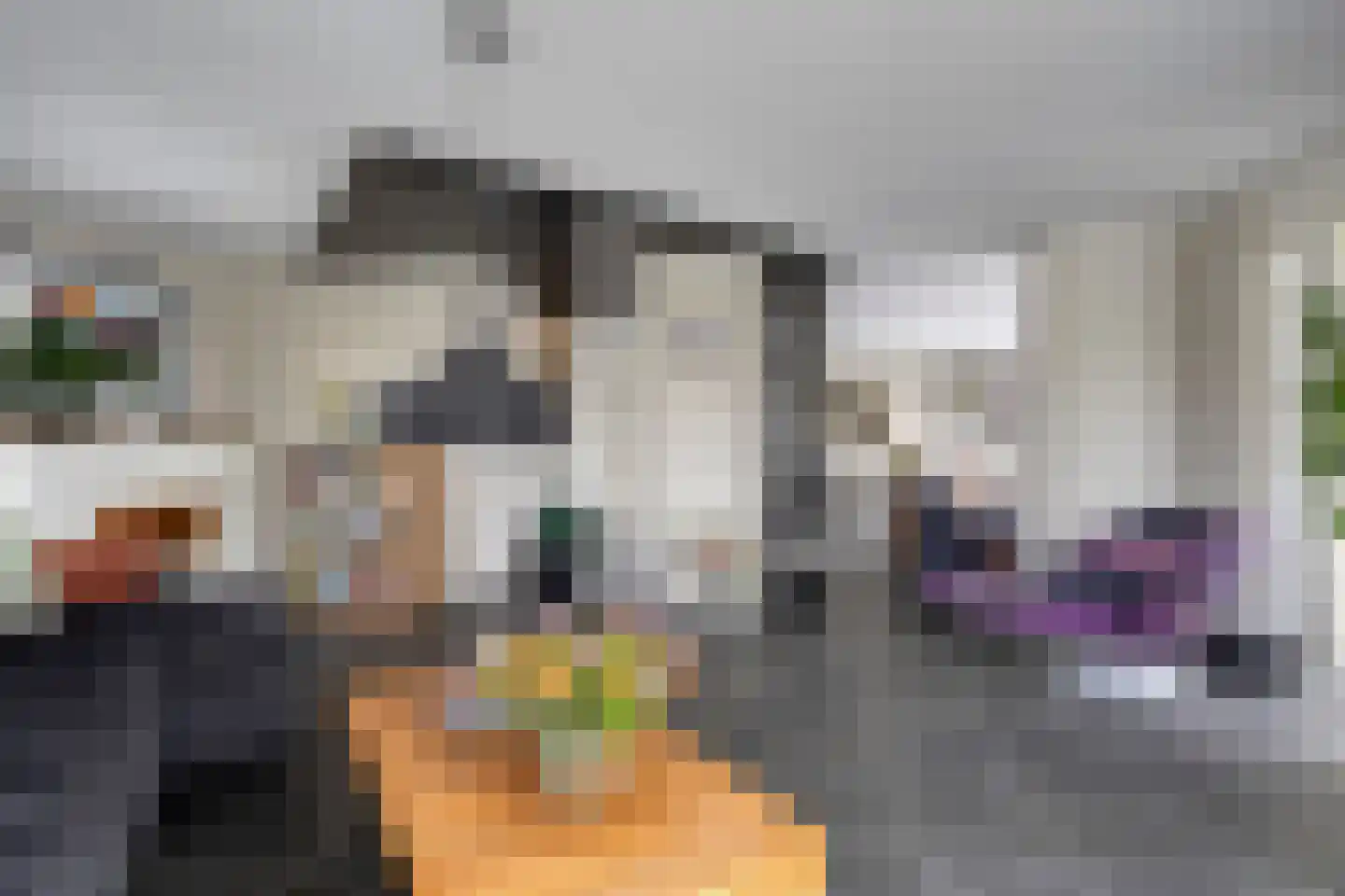 Pluuthaven 32 Zeewolde thumbnail 24