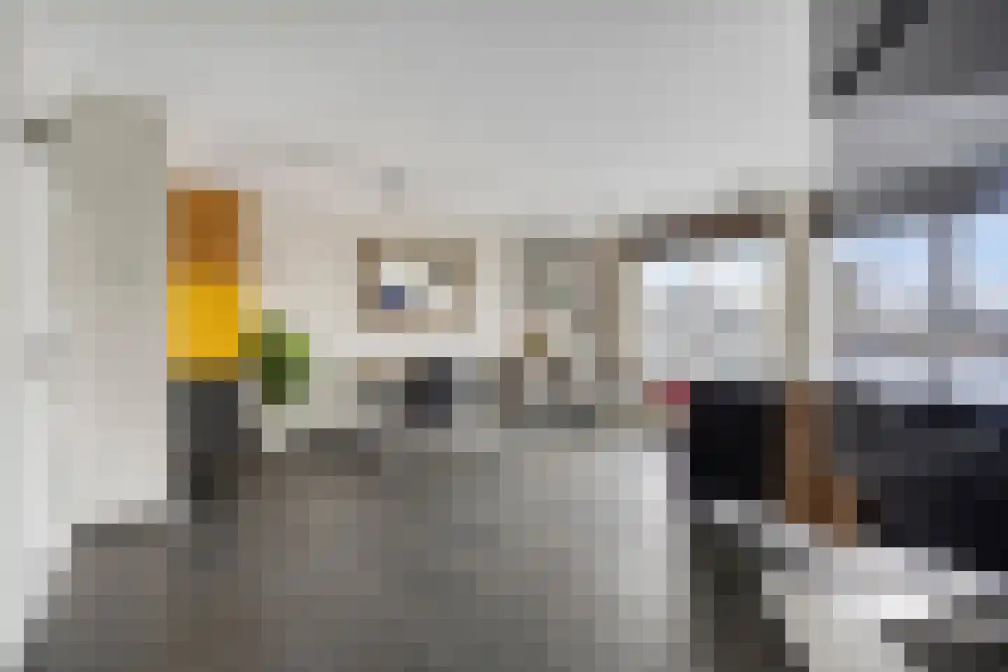 Pluuthaven 32 Zeewolde thumbnail 25